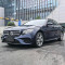 Used Benz E 2020 300 L Black 2.0T 5 doors 5 seats Mid-large Petrol Vehicle