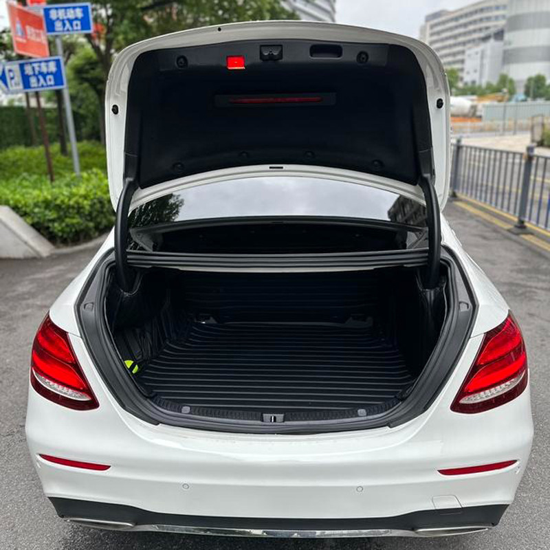 Benz GLC-3