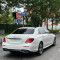 Used Benz E 2019 300 L White 2.0T 5 doors 5 seats Mid-large Petrol Vehicle