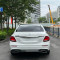 Used Benz E 2019 300 L White 2.0T 5 doors 5 seats Mid-large Petrol Vehicle