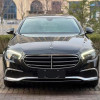 Used Benz E PHEV 2023 E 350 L Black 2.0T 5 doors 5 seats Mid-large Petrol Vehicle