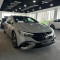 Benz EQE 2022 Used Car Gray 5 doors 5 seats Mid-large Pure Electric Vehicle