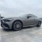 Benz CLE 260 2024 Used Car 5 doors 5 seats Sports Car 48V mild hybrid system