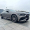 Benz CLE 260 2024 Used Car 5 doors 5 seats Sports Car 48V mild hybrid system