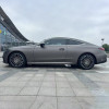 Benz CLE 260 2024 Used Car 5 doors 5 seats Sports Car 48V mild hybrid system