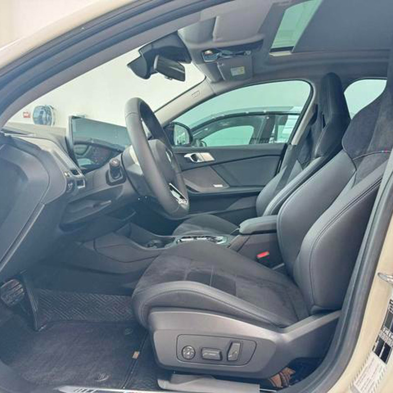 BMW X3-4