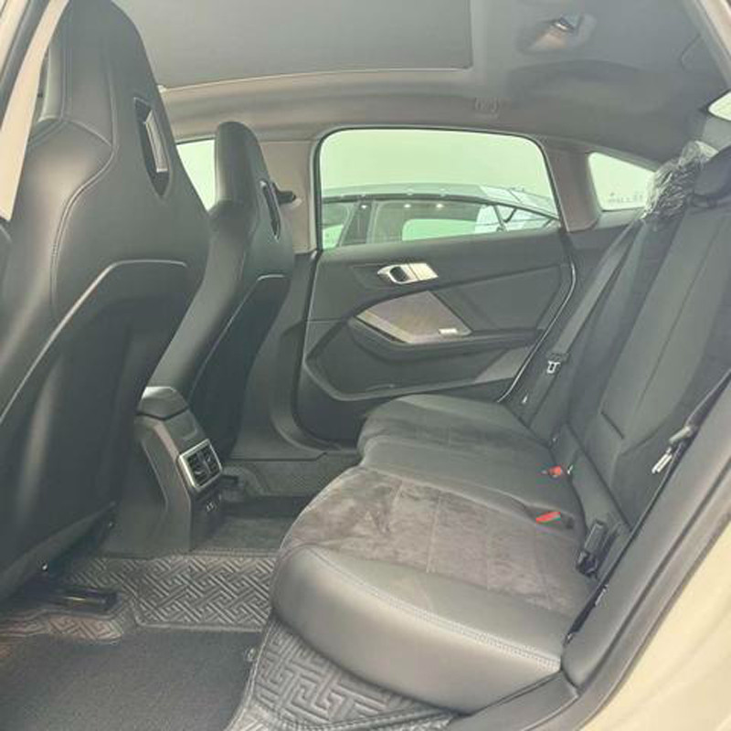 BMW X3-5
