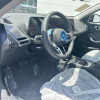 BMW 2 Series 2025 Used Car 225L 2.0T Petrol Compact Car White 1,000km Mileage