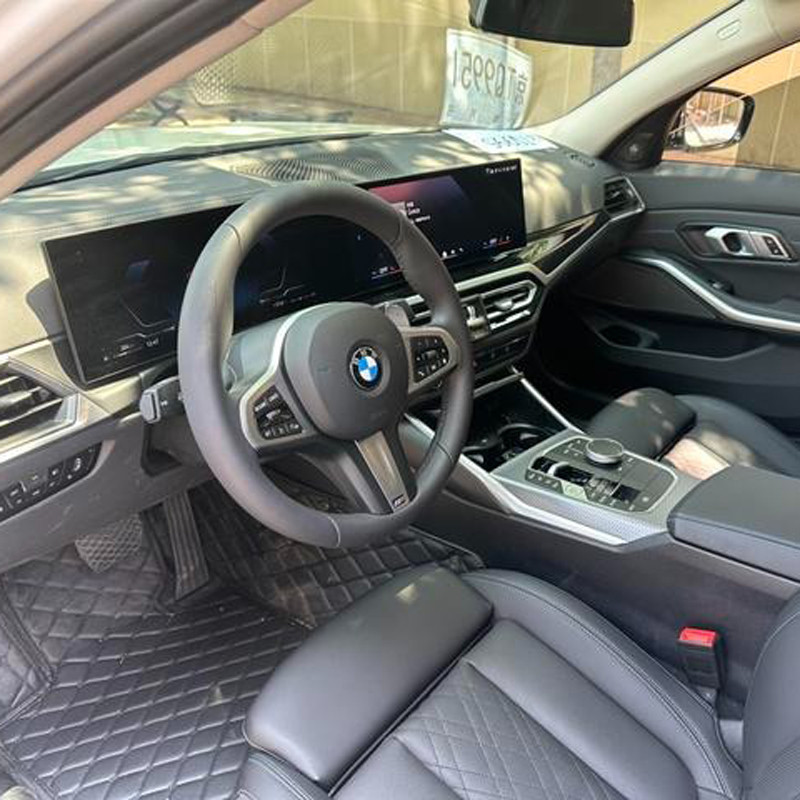 BMW X3-4