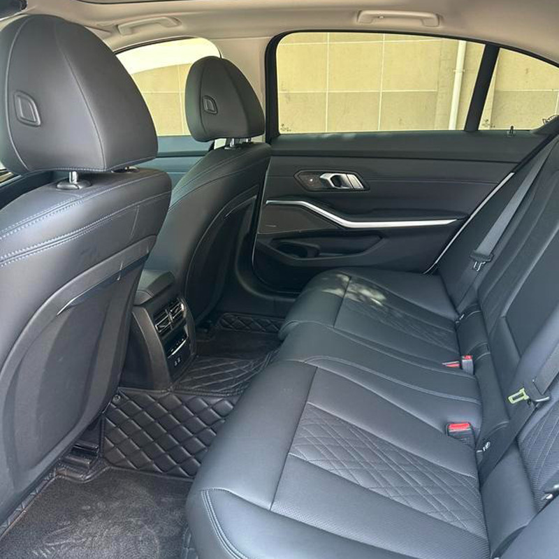 BMW X3-5