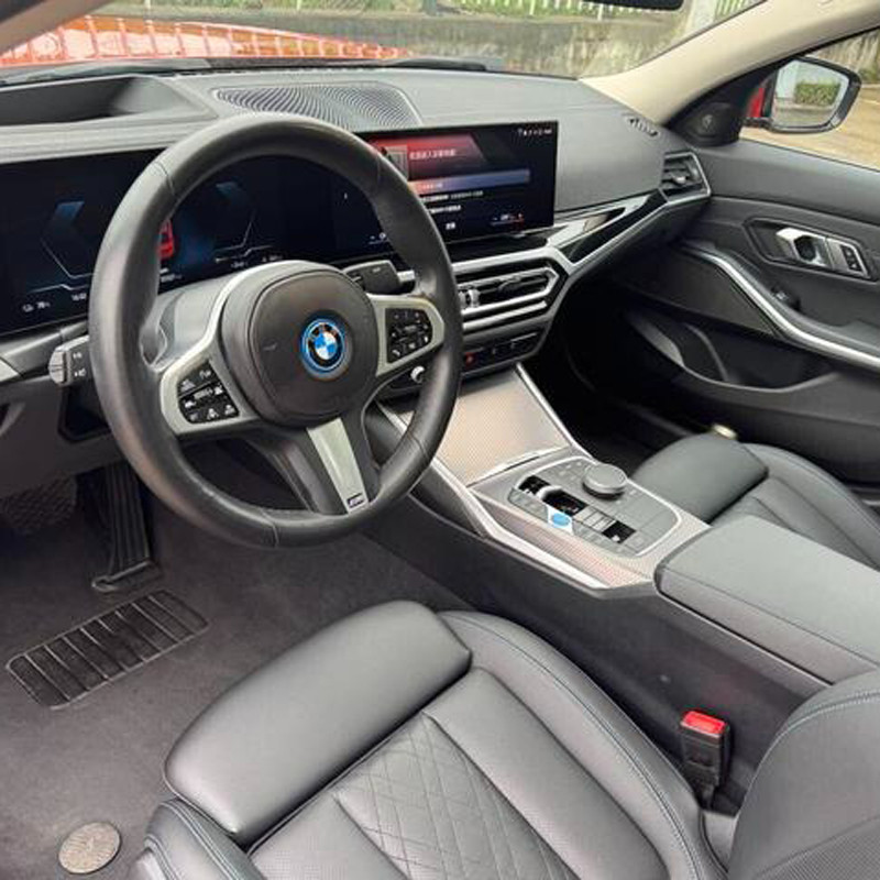 BMW X3-4