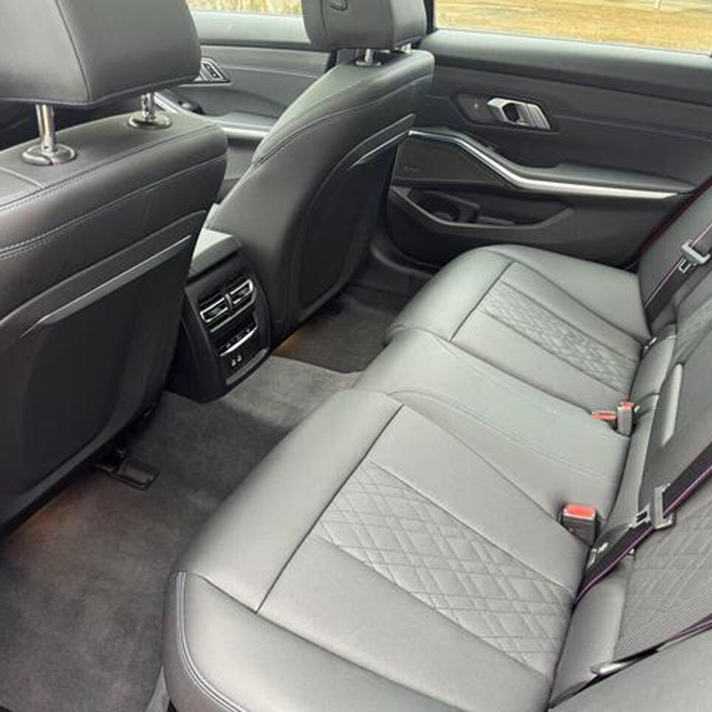 BMW X3-5