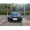 BMW i3 2023 Used Car eDrive 35 L Mid-size Black Pure Electric Car