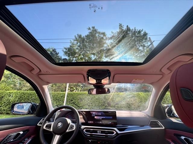 BMW X3-6