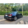 BMW i3 2023 Used Car eDrive 35 L Mid-size Black Pure Electric Car