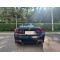 BMW i3 2023 Used Car eDrive 35 L Mid-size Black Pure Electric Car