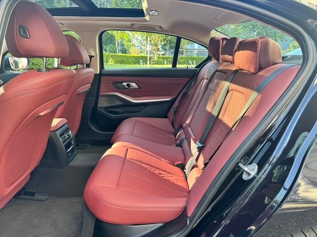BMW X3-6