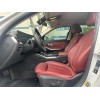 BMW i3 2023 Used Car eDrive 35 L Mid-size White Pure Electric Car