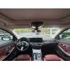 BMW i3 2023 Used Car eDrive 35 L Mid-size White Pure Electric Car