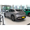 Xiaomi YU7 2025 835KM Long Range RWD Mid-large SUV Chinese Pure Electric Car