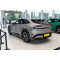 Xiaomi YU7 2025 835KM Long Range RWD Mid-large SUV Chinese Pure Electric Car