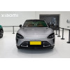 Xiaomi YU7 2025 835KM Long Range RWD Mid-large SUV Chinese Pure Electric Car
