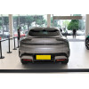 Xiaomi YU7 2025 835KM Long Range RWD Mid-large SUV Chinese Pure Electric Car