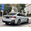 BMW 4 Series 2022 Used Car 430i Gran Coupe 2.0T Mid-size Petrol Car