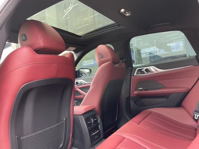 BMW X3-5