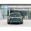 BMW 4 Series 2022 Used Car 425i Gran Coupe M 2.0T Mid-size Petrol Car