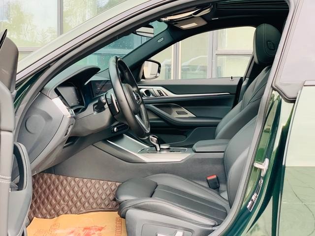 BMW X3-7