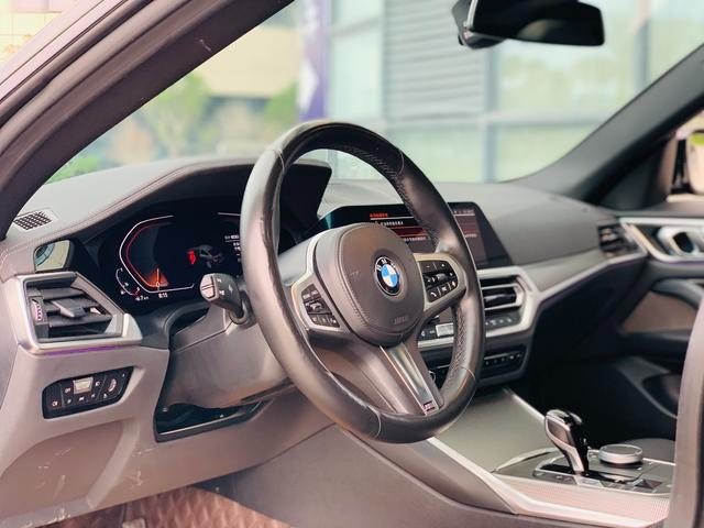 BMW X3-5