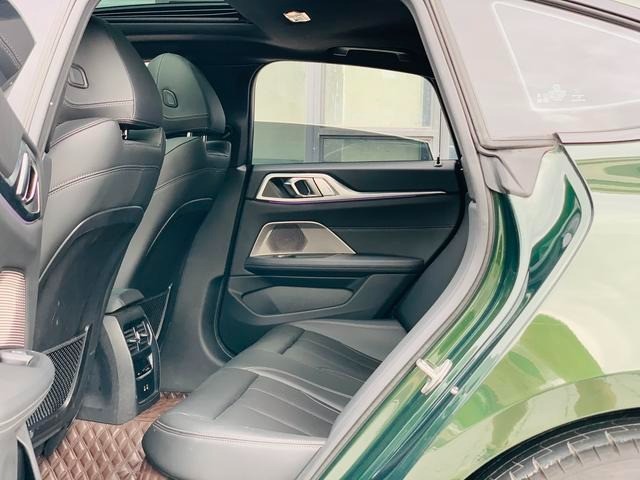 BMW X3-6