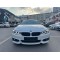 BMW 4 Series 2016 Used Car 420i Gran Coupe 2.0T Mid-size Petrol Car