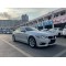 BMW 4 Series 2016 Used Car 420i Gran Coupe 2.0T Mid-size Petrol Car