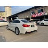 BMW 4 Series 2016 Used Car 420i Gran Coupe 2.0T Mid-size Petrol Car