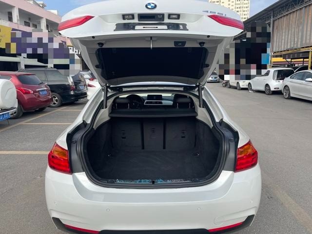 BMW X3-5