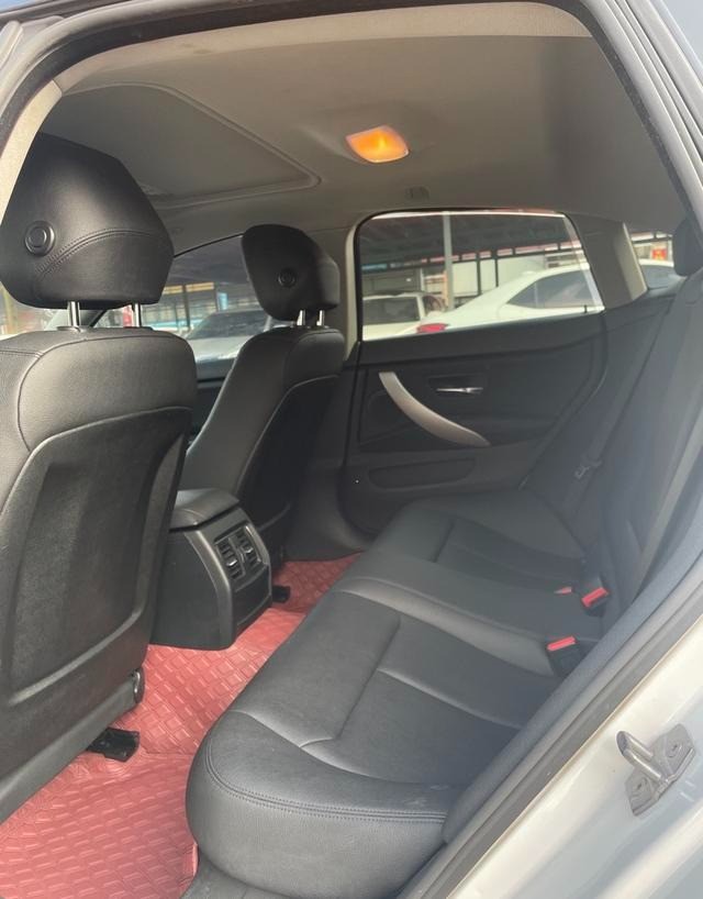 BMW X3-6