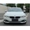 BMW 4 Series 2014 Used Car 420i 2.0T Mid-size Petrol Car