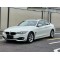 BMW 4 Series 2014 Used Car 420i 2.0T Mid-size Petrol Car