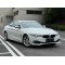 BMW 4 Series 2014 Used Car 420i 2.0T Mid-size Petrol Car