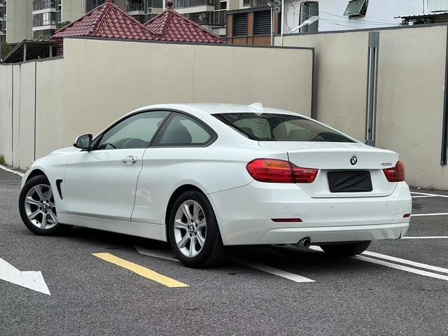 BMW X3-6