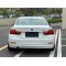 BMW 4 Series 2014 Used Car 420i 2.0T Mid-size Petrol Car