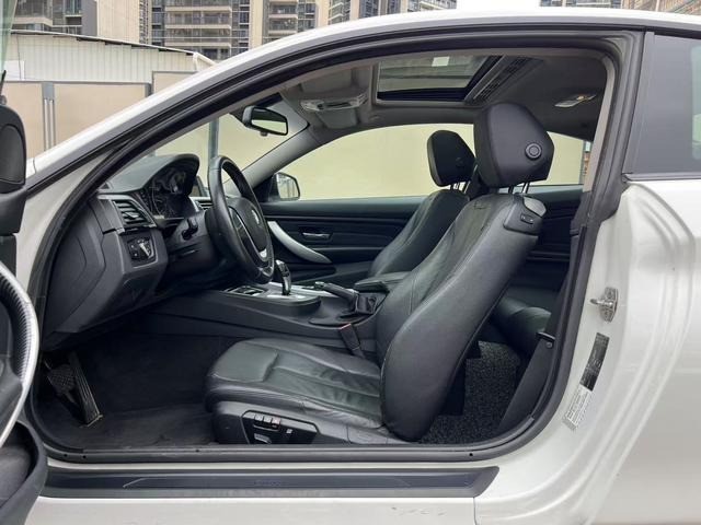 BMW X3-7