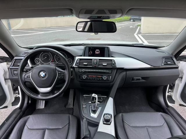 BMW X3-4