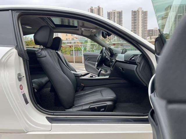 BMW X3-5