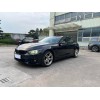 BMW 4 Series 2017 Used Car 420i Gran Coupe 2.0T Mid-size Petrol Car
