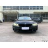 BMW 4 Series 2017 Used Car 420i Gran Coupe 2.0T Mid-size Petrol Car