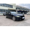 BMW 4 Series 2017 Used Car 420i Gran Coupe 2.0T Mid-size Petrol Car