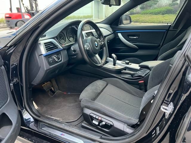 BMW X3-6